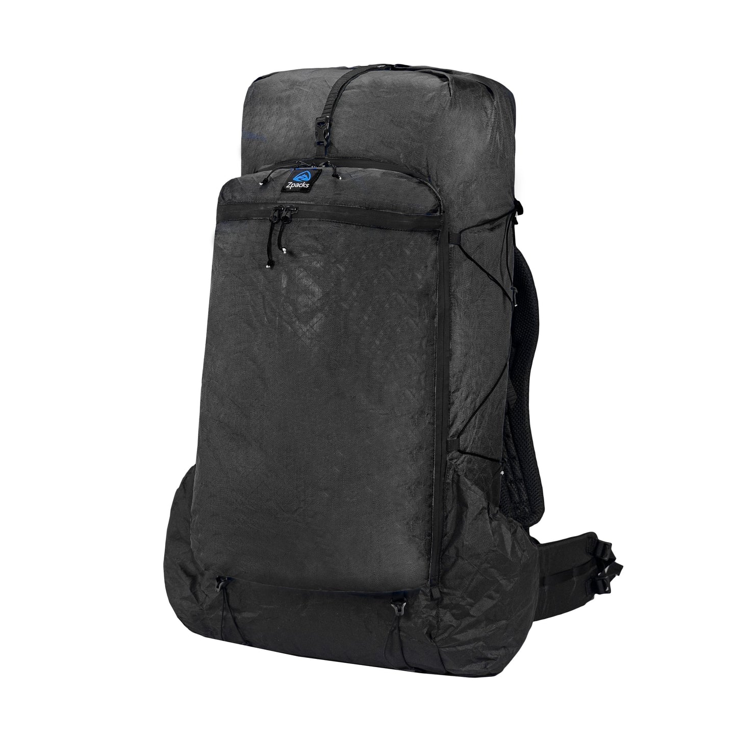 Zpacks - Arc Zip Ultra 62L Backpack