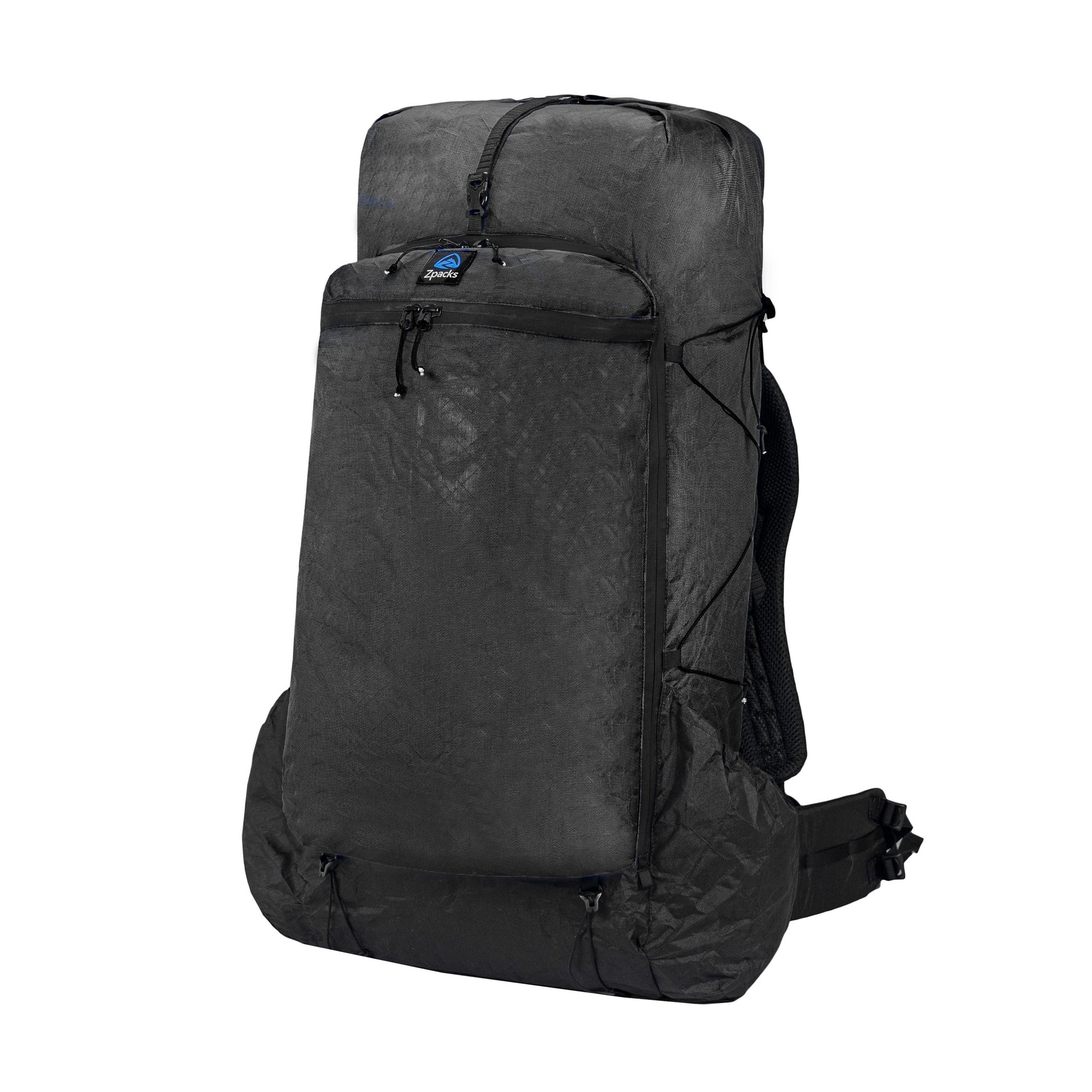 Zpacks Lumbar Pad • Backpack Add-On