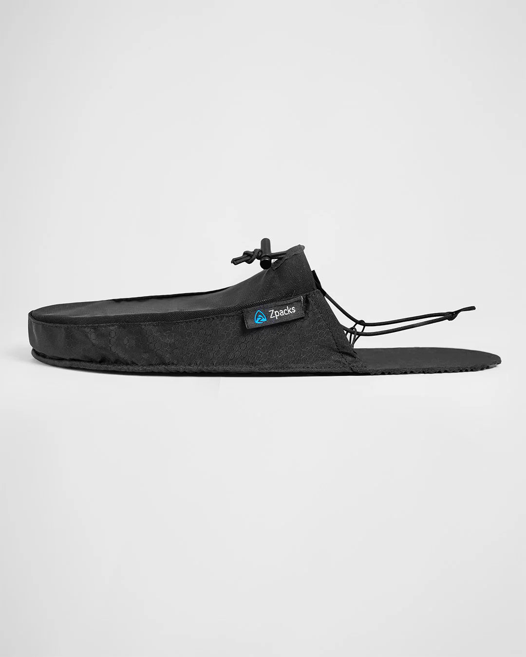 Zpacks Camp Shoes