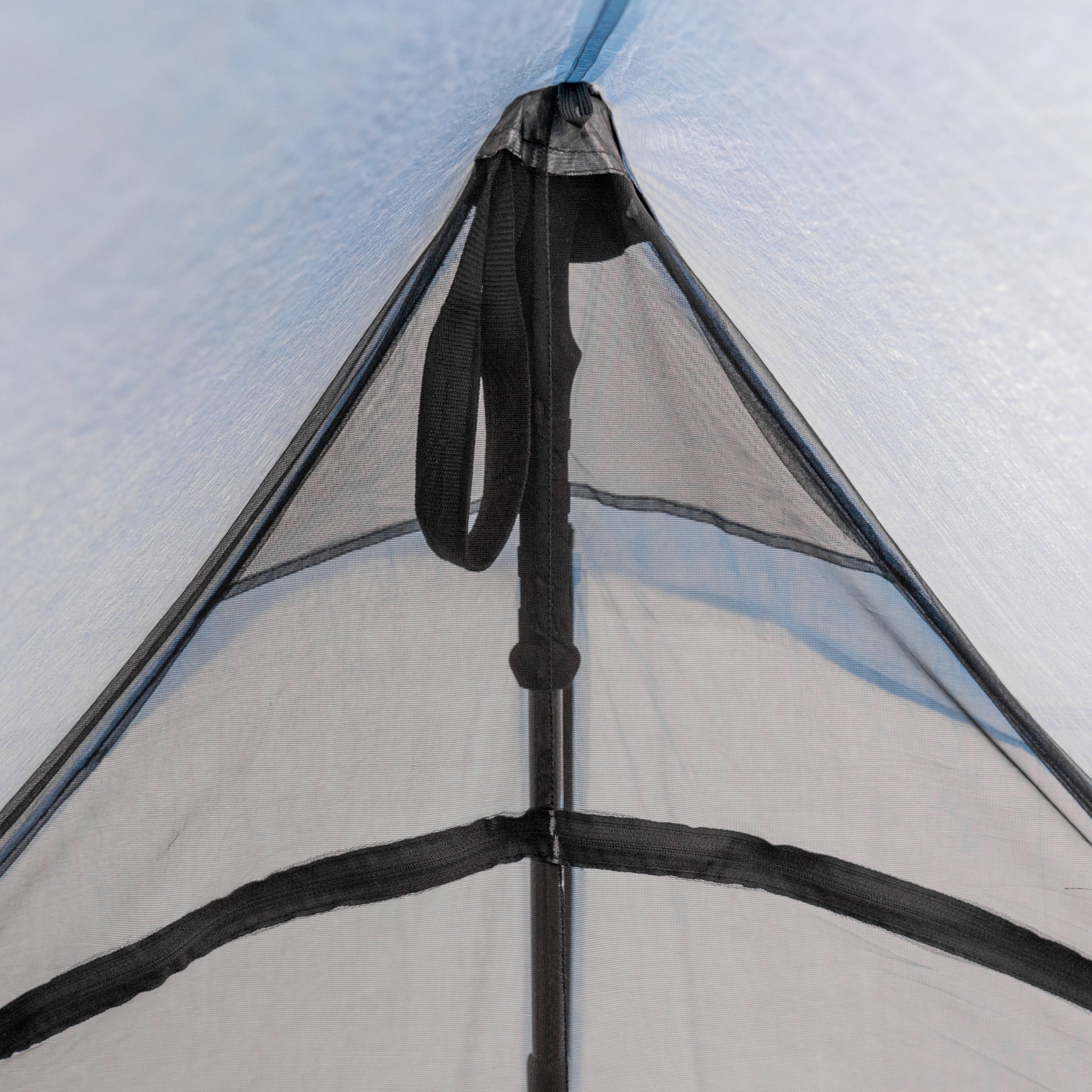 Zpacks - Duplex Zip Tent – Geartrade