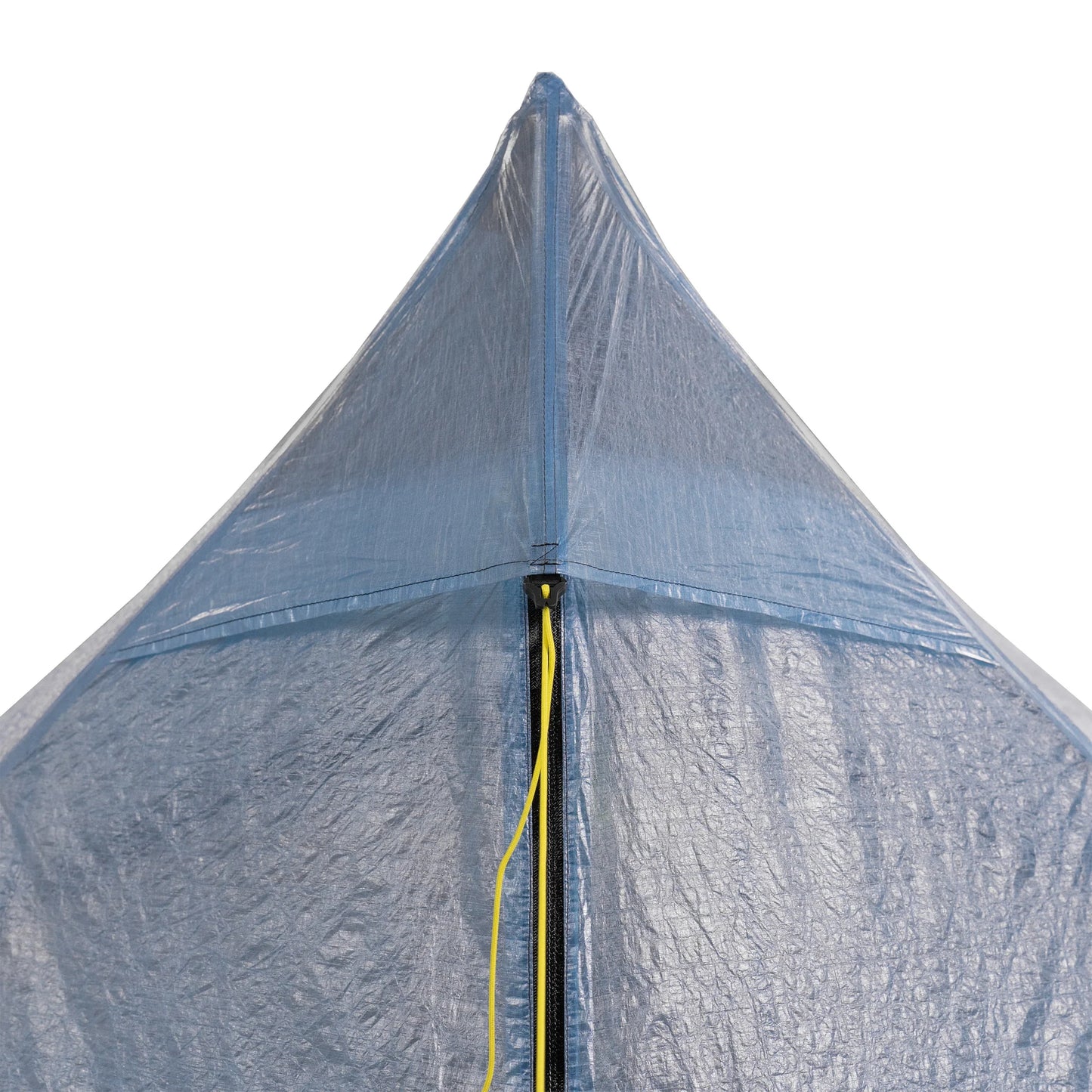 Zpacks - Duplex Zip Tent