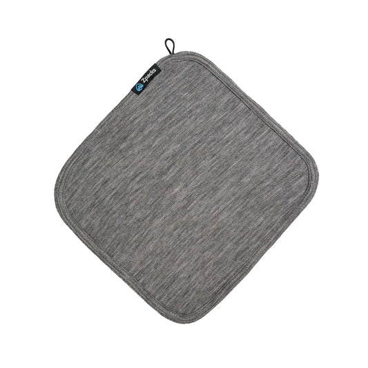Zpacks x Glacial Gear Wool Trail Rag COMING SOON