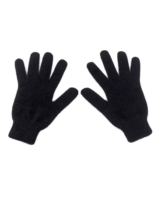 Zpacks - Conductive Brushtail Possum Gloves