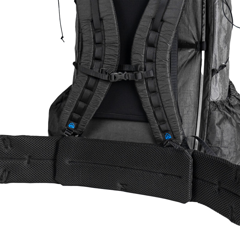 Zpacks - Lumbar Pad