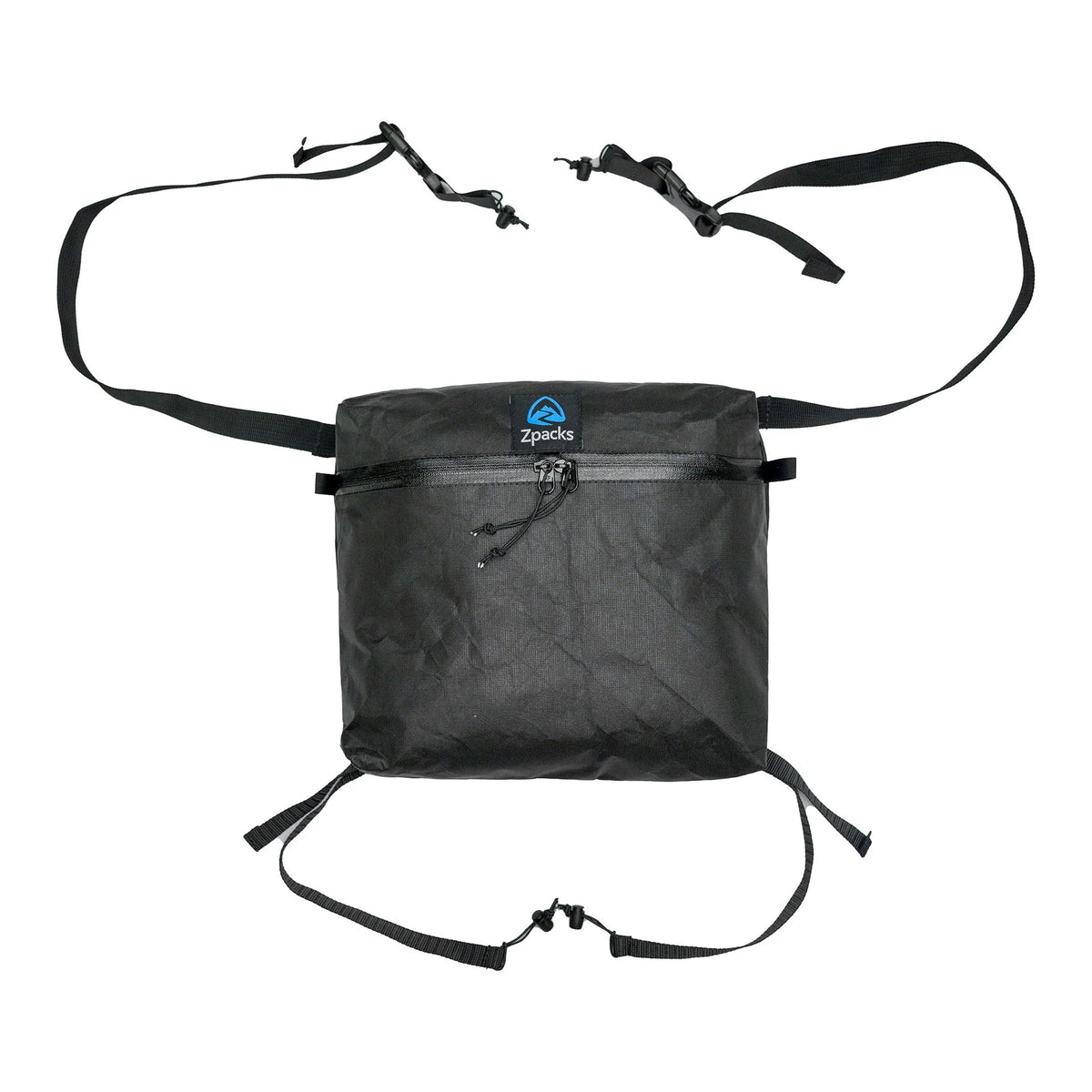 Zpacks - Multi-Pack – Geartrade