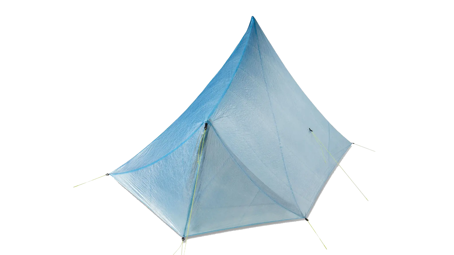 Zpacks - Pivot Solo Tent