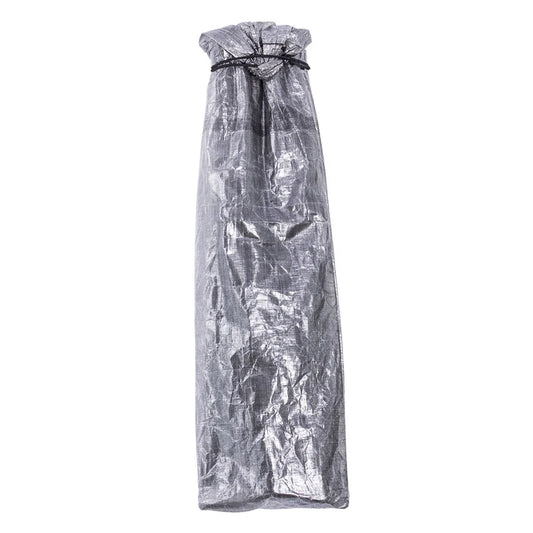 Zpacks - Large Tent Pole Sack