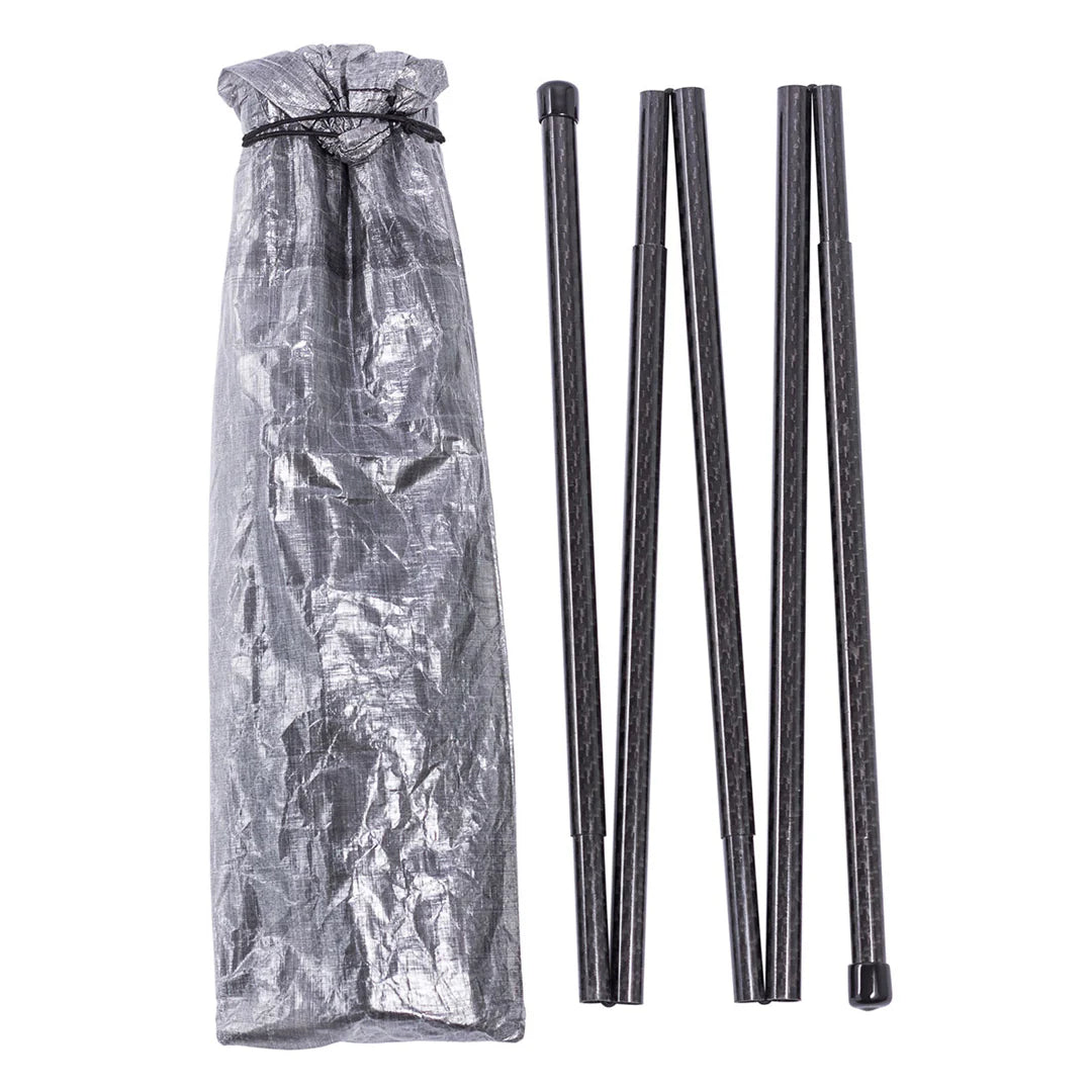 Zpacks - Regular Tent Pole Sack