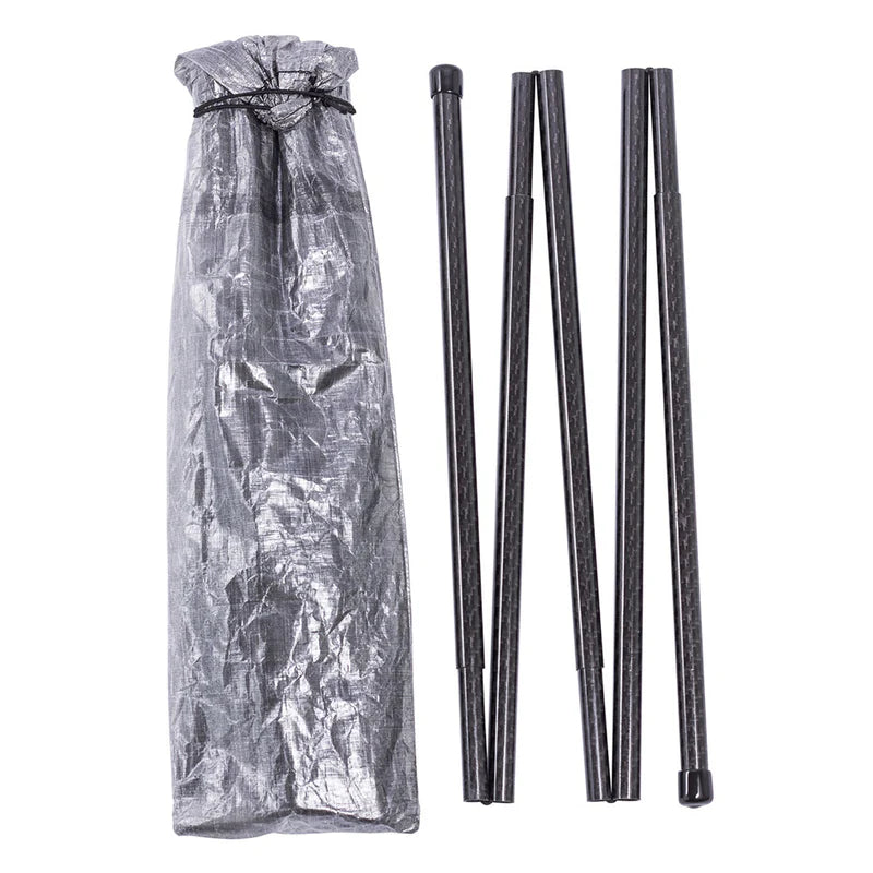 Zpacks - Large Tent Pole Sack