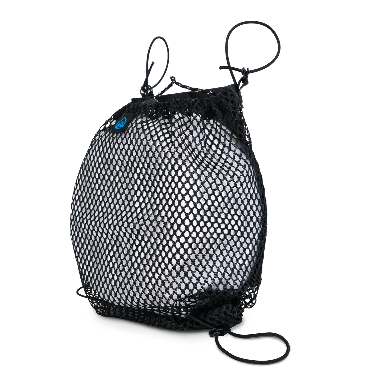 Zpacks - Top Side Pocket