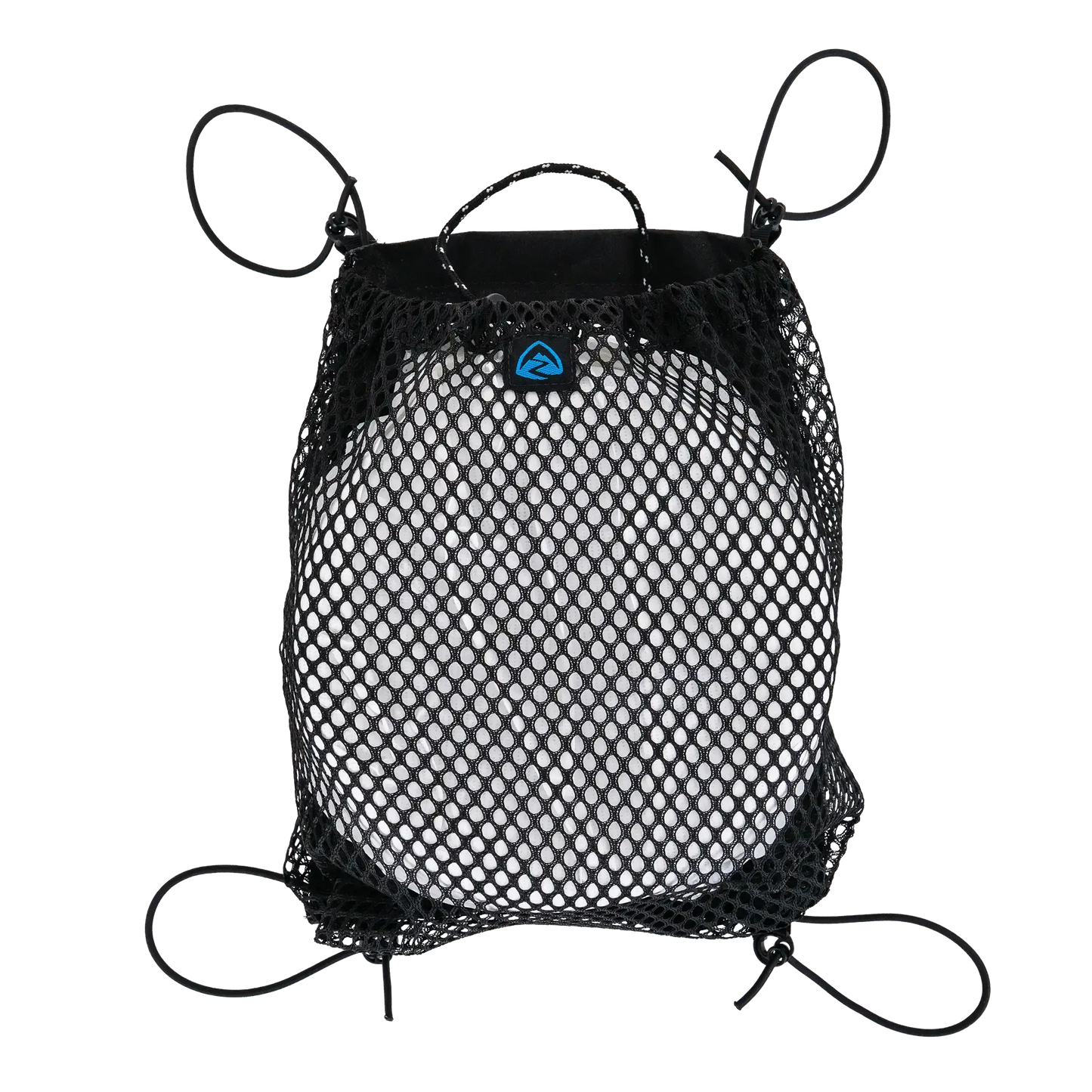 Zpacks - Top Side Pocket