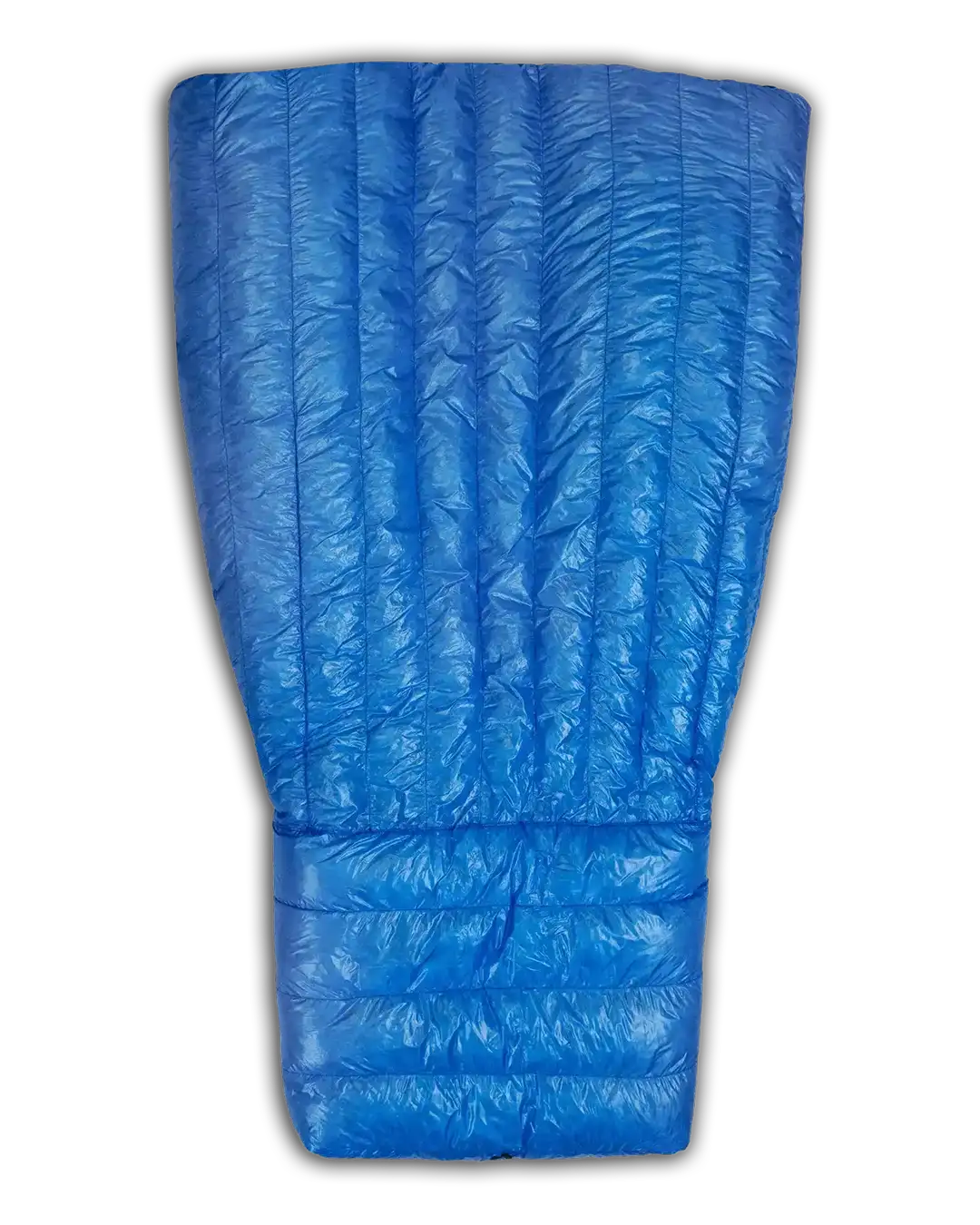 ZPacks - Twin 2 Person Quilt 20°F (-7°C)
