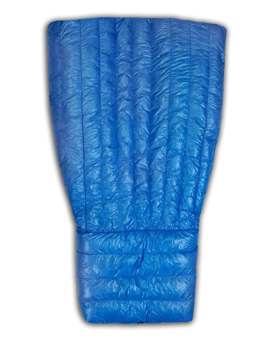 ZPacks - Twin 2 Person Quilt 20°F (-7°C)