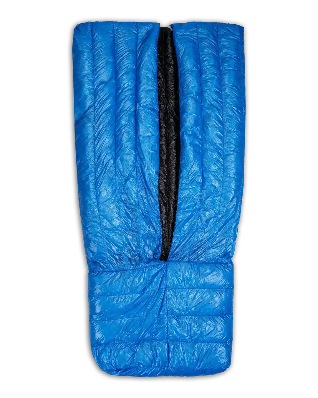 ZPacks - Twin 2 Person Quilt 20°F (-7°C)