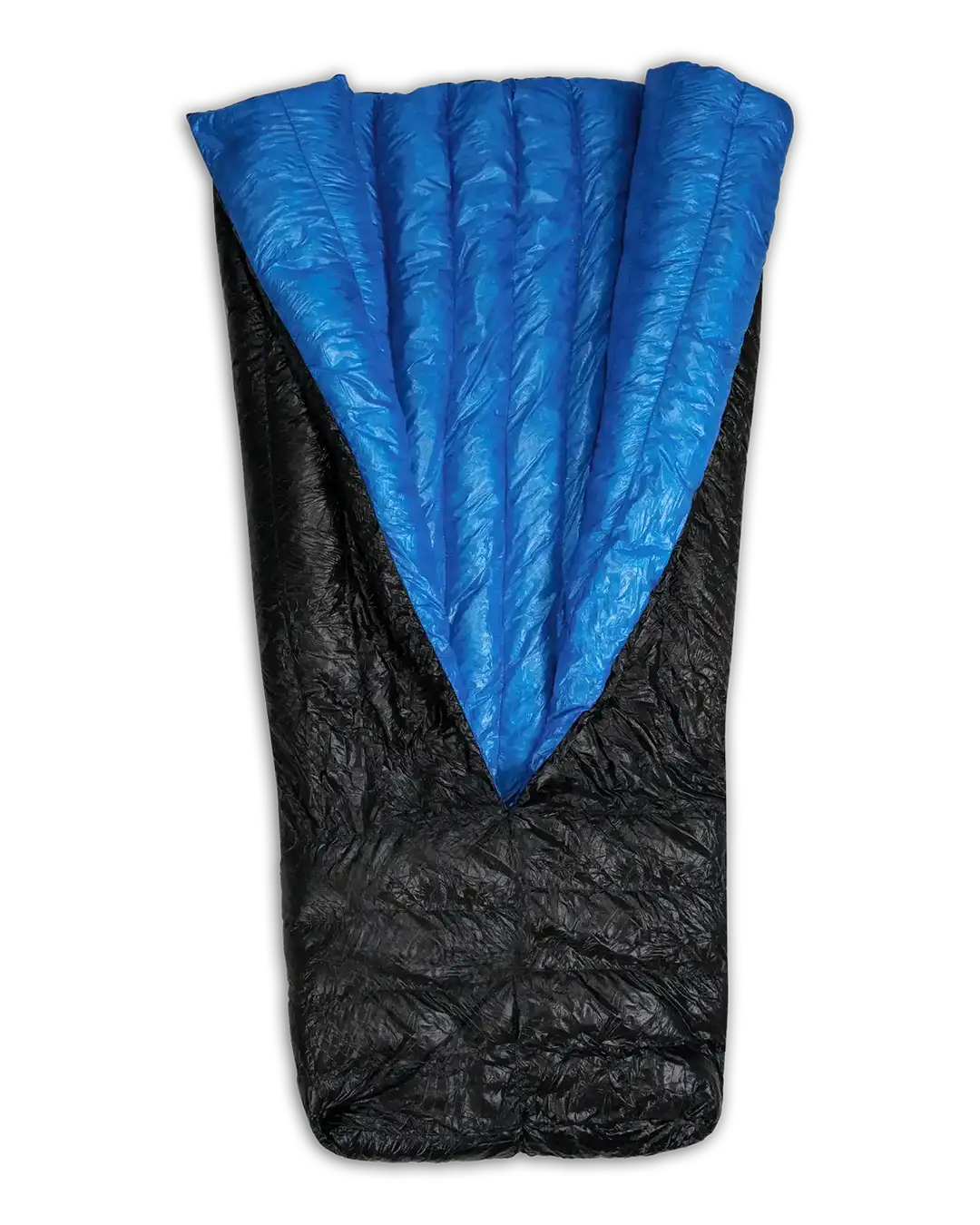 ZPacks - Twin 2 Person Quilt 20°F (-7°C)