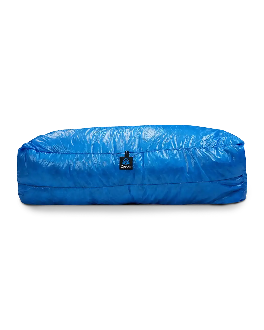 ZPacks - Twin 2 Person Quilt 20°F (-7°C)