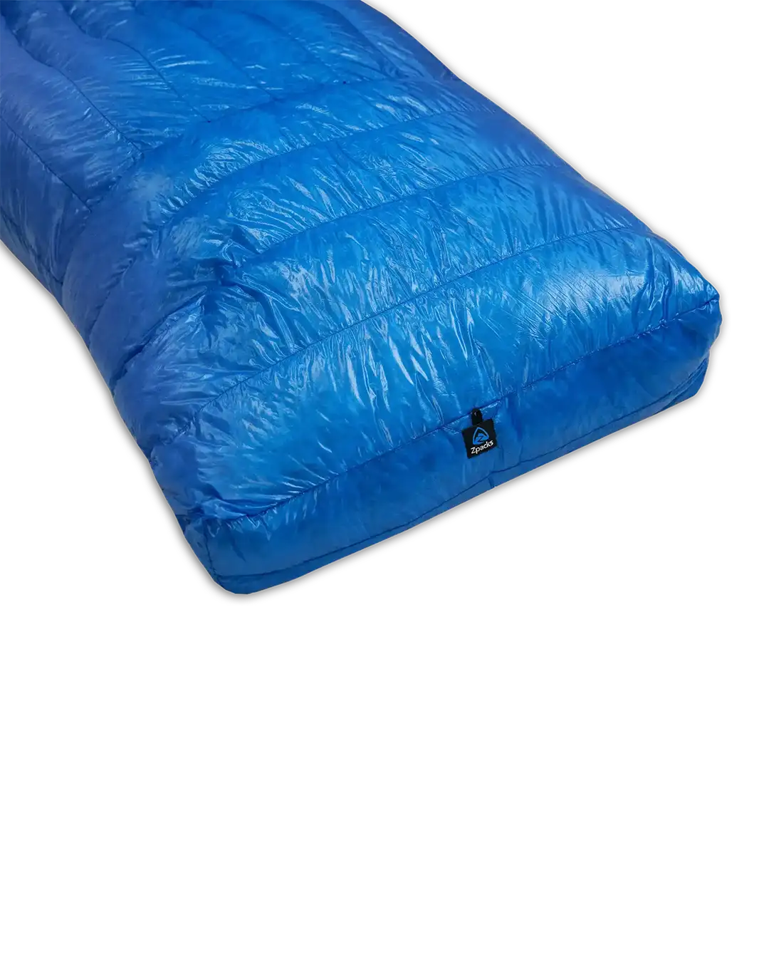 ZPacks - Twin 2 Person Quilt 20°F (-7°C)