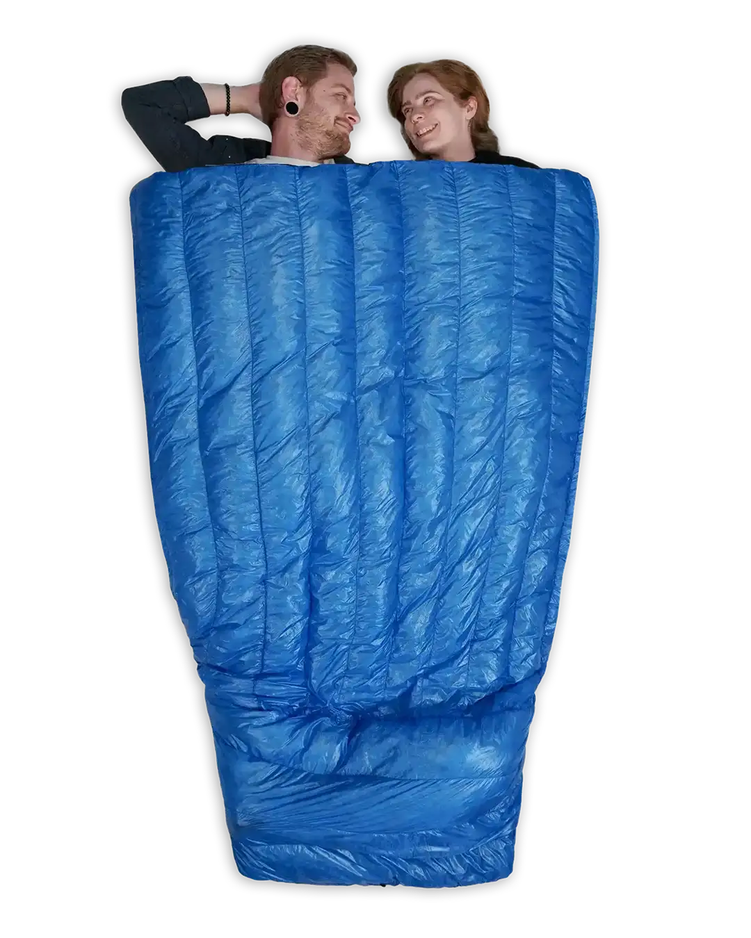 ZPacks - Twin 2 Person Quilt 20°F (-7°C)