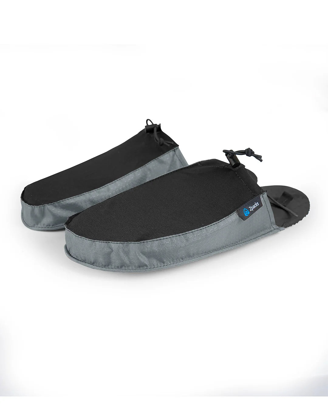 Zpacks Camp Shoes