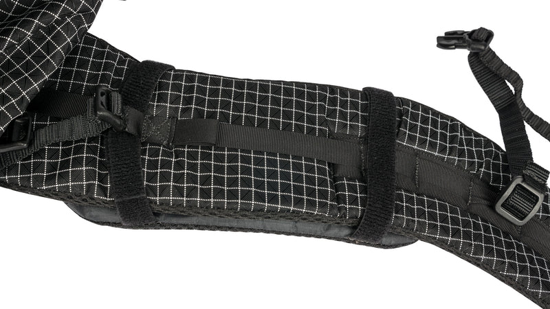 Zpacks - Pair of Shoulder Strap Pads