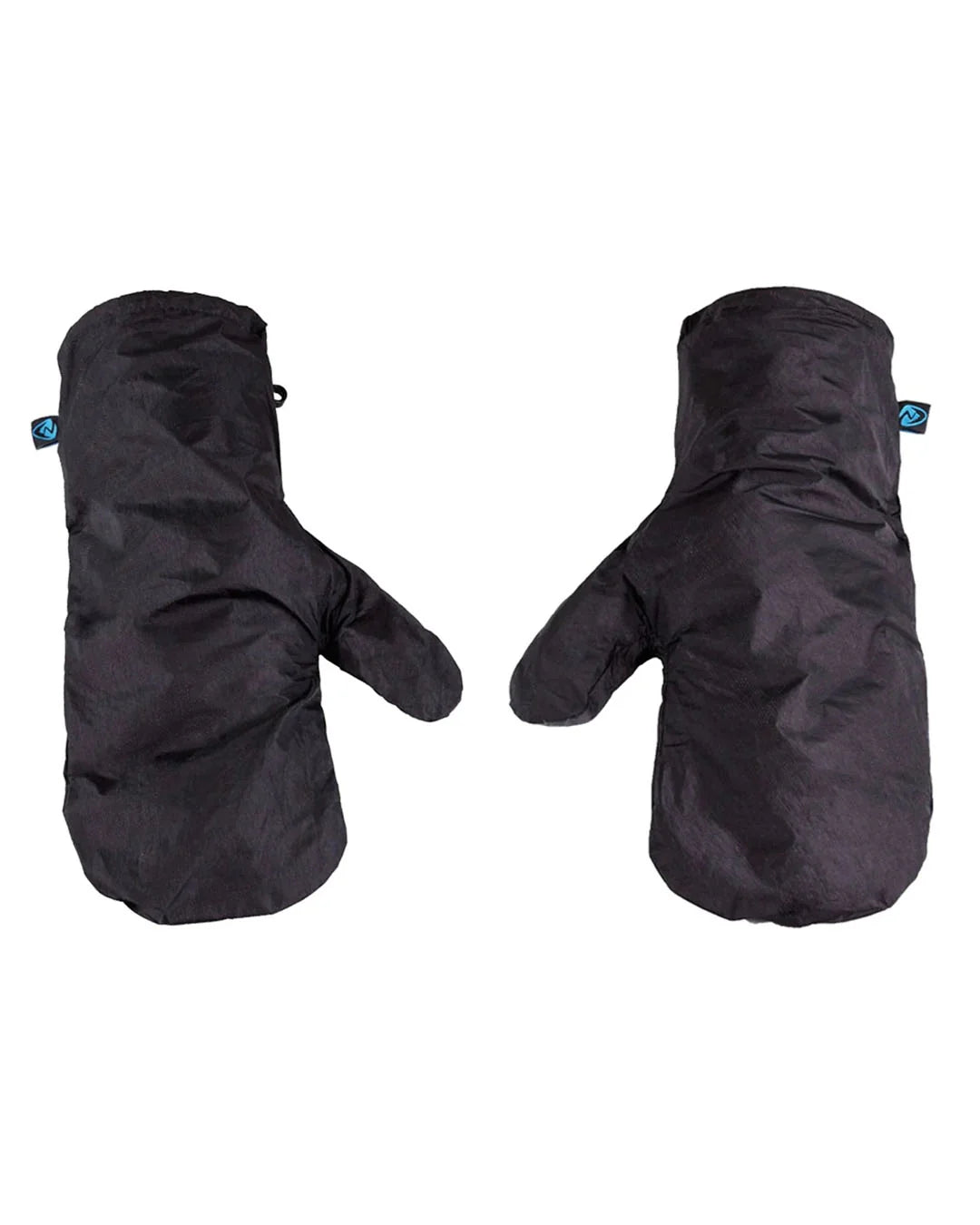 Zpacks - Vertice Rain Mitts