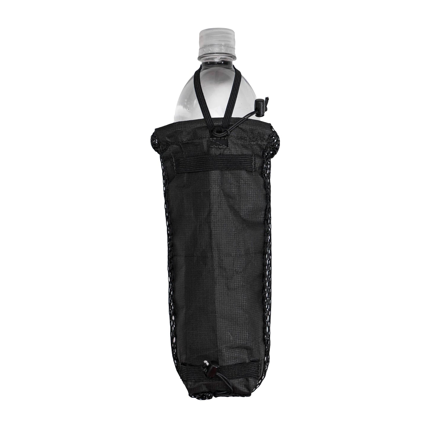 Zpacks - Water Bottle Sleeve