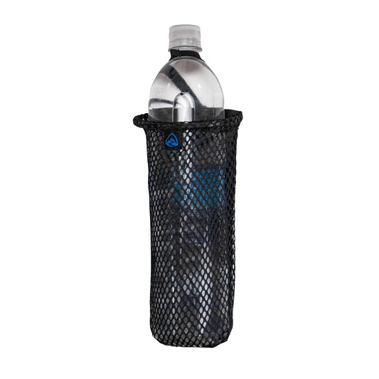 Zpacks - Water Bottle Sleeve