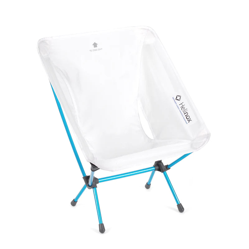 Helinox - Chair Zero