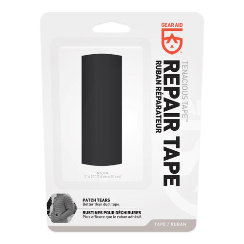 GearAid - Tenacious Tape™ Repair Tape