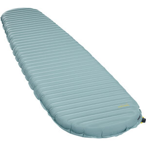 Therm-a-Rest - Neoair® Xtherm™ NXT Sleeping Pad - Regular/Wide