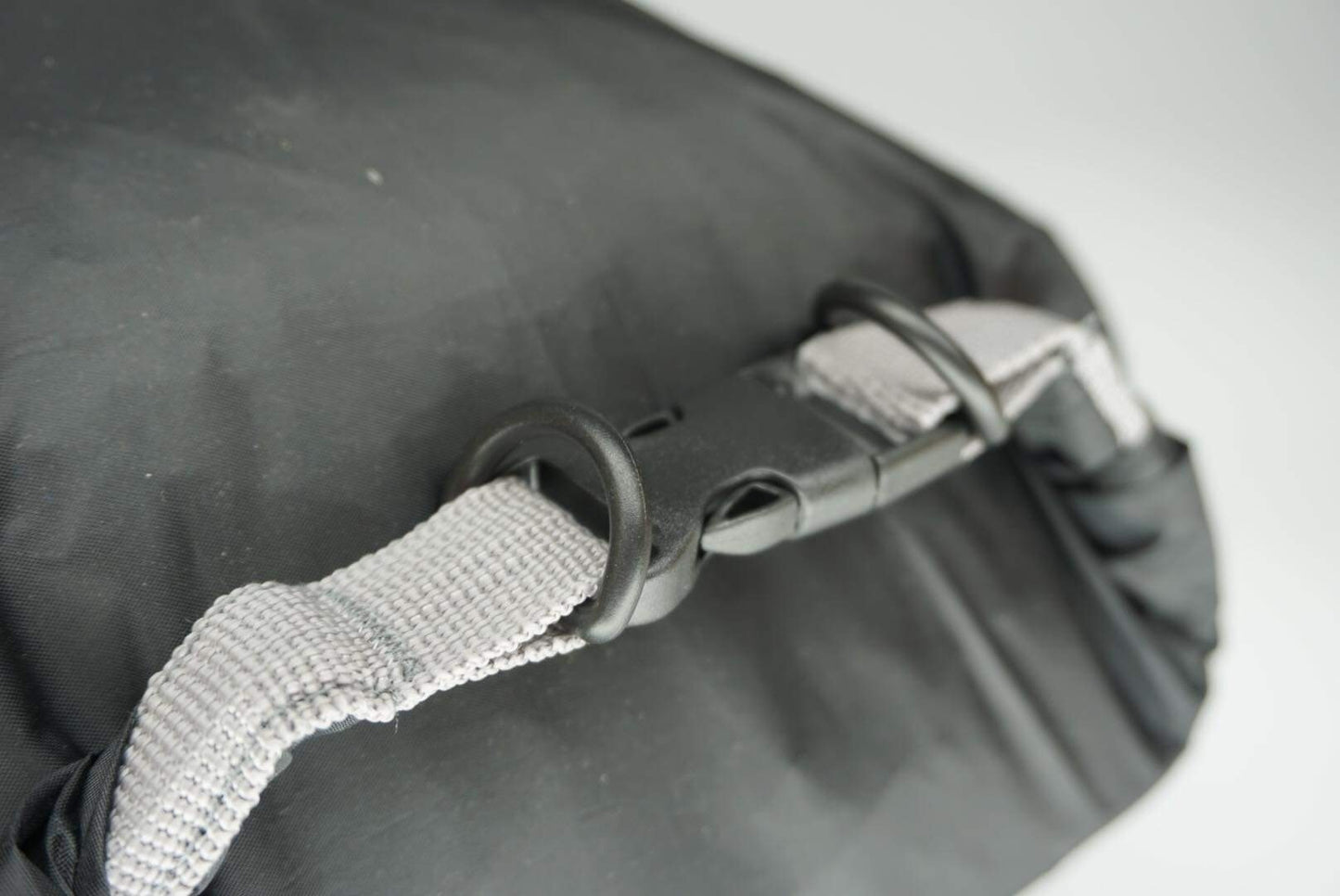 Geartrade Polyester Dry Bags