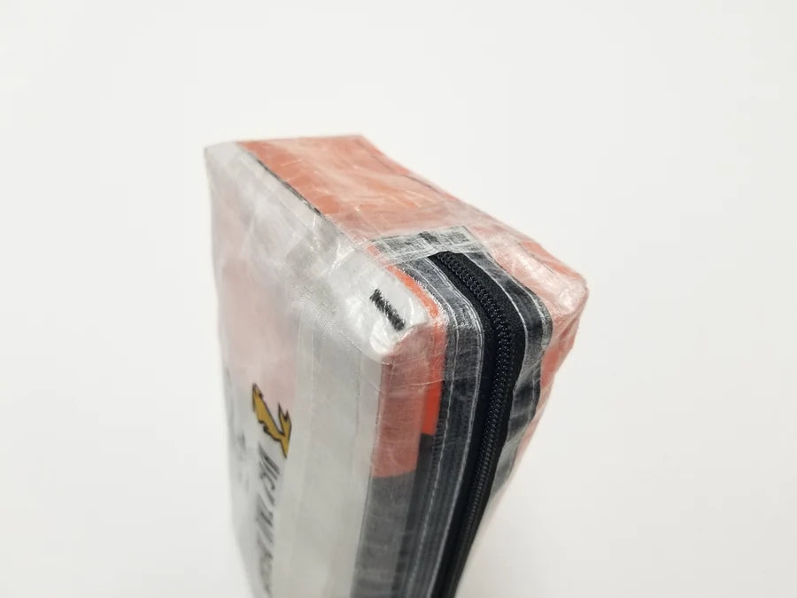 High Tail Designs - The Ultralight Fanny Pack High Tail Designs - The Ultralight Fanny Pack