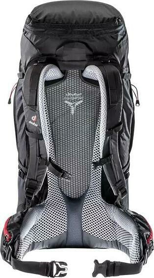 Deuter futura 2025 pro el