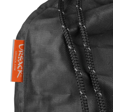 Ursack - Major Bear Resistant Bag