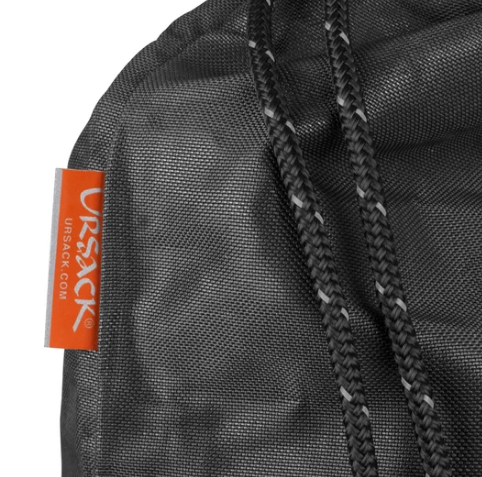 Ursack - Major 2XL Bear Resistant Bag