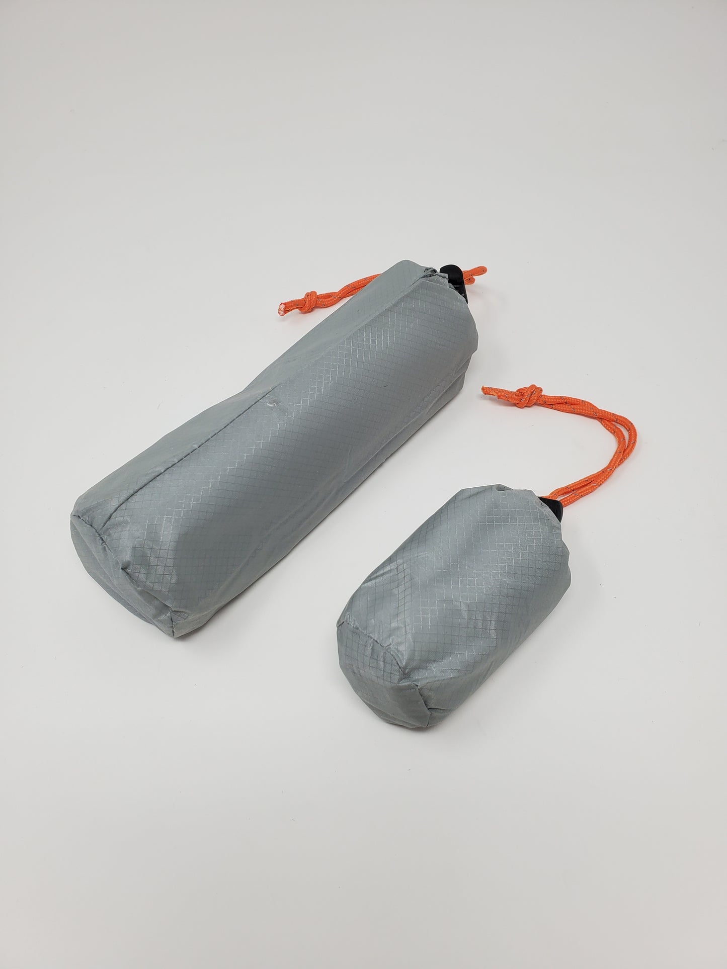 Geartrade - Ultralight Wash and Body Towel