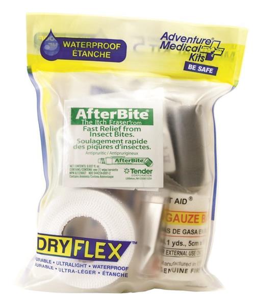 Adventure Medical Kits - Ultralight .5 First Aid Kit