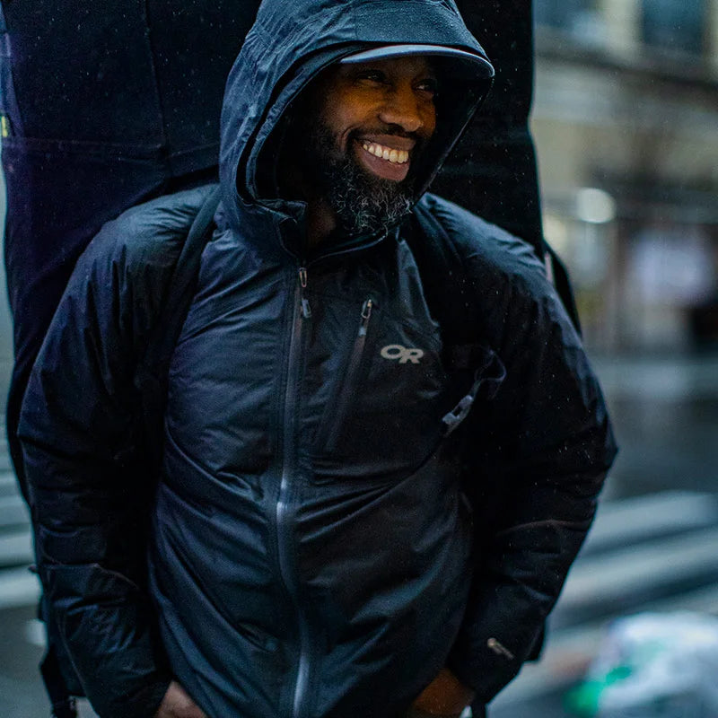 Outdoor research helium ii jacket canada deals