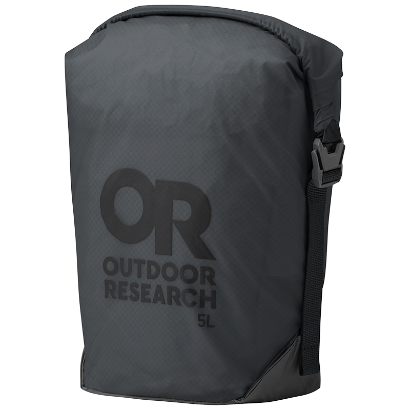 Outdoor Research - PackOut Compression Stuff Sack