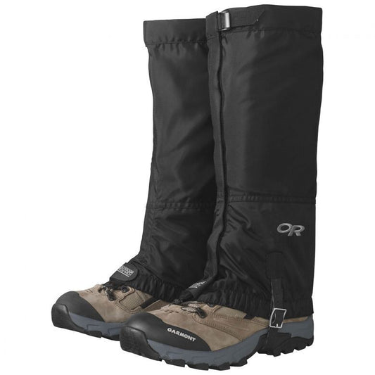 Outdoor Research - Rocky Mountain High Gaiters (Men's)