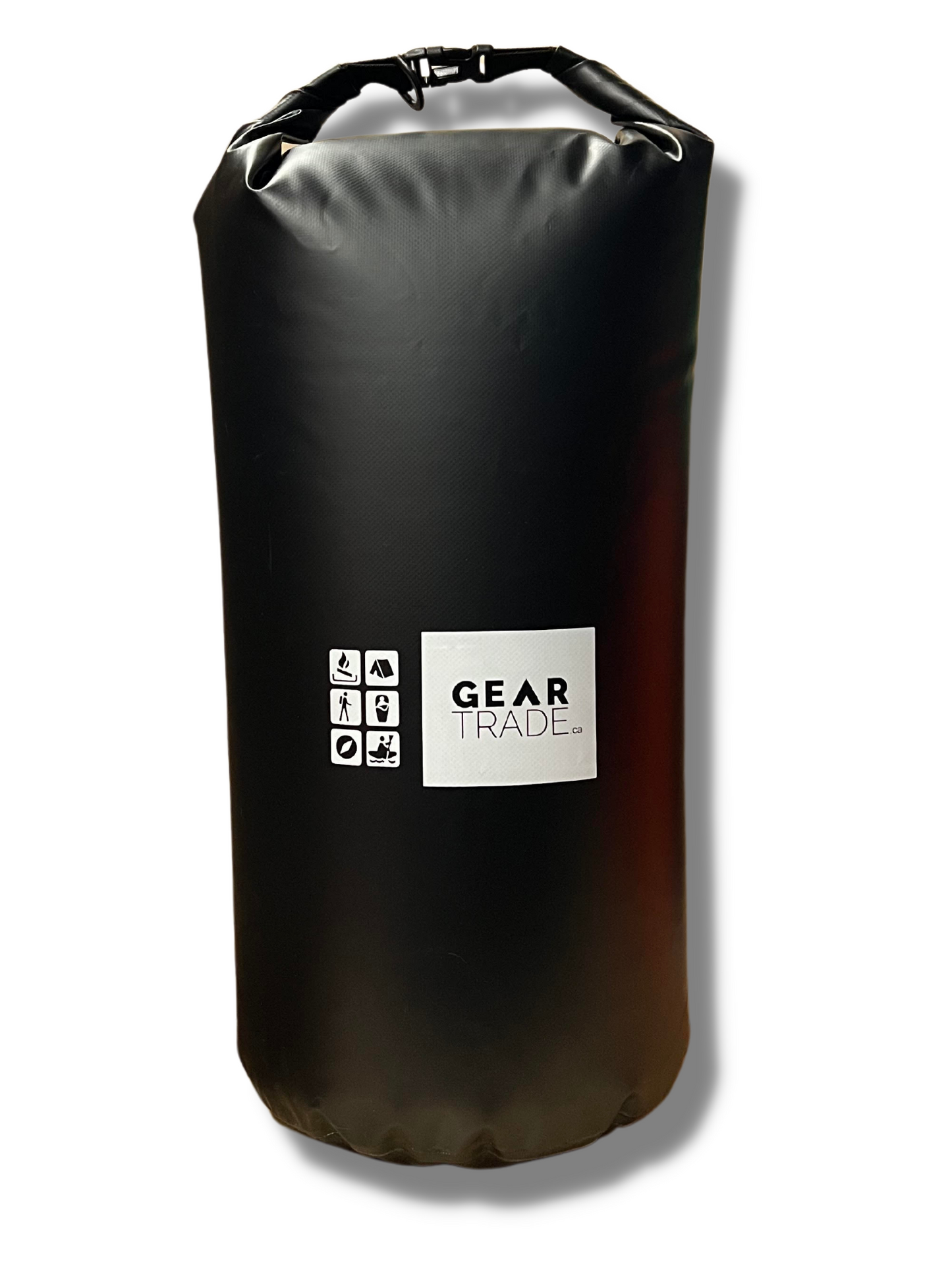 Geartrade - PVC Dry Bags