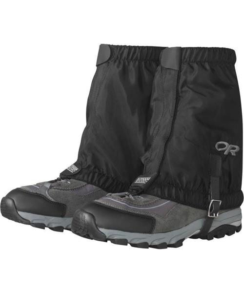 Outdoor Research - Rocky Mountain Low Gaiters (Unisex)