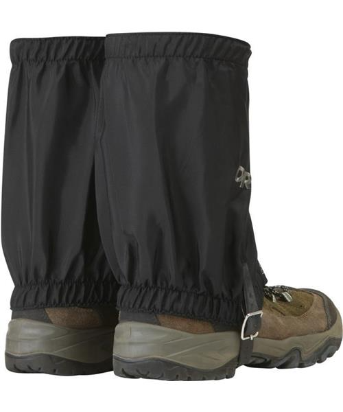 Outdoor Research - Rocky Mountain Low Gaiters (Unisex)
