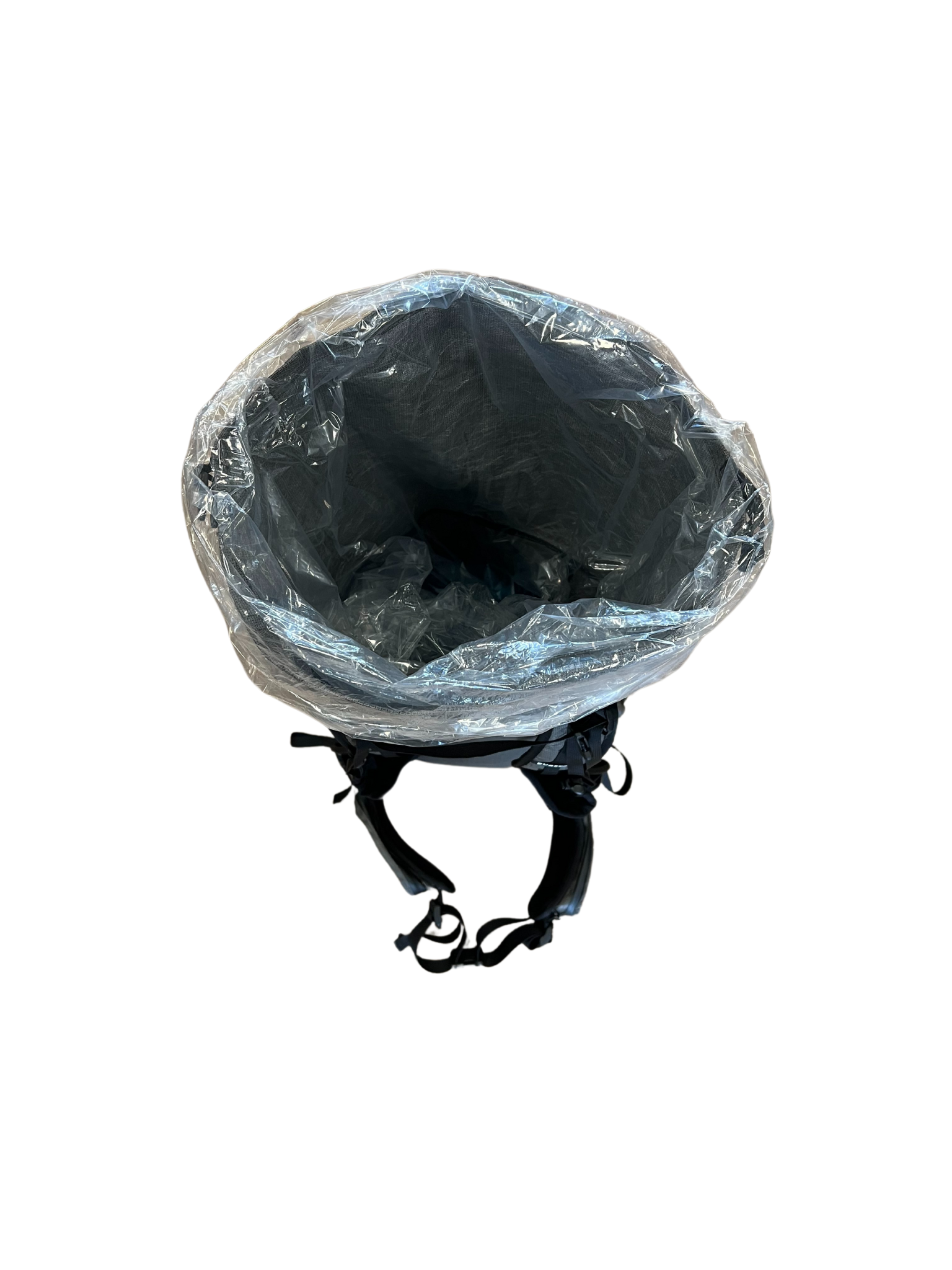 Nylofume® Pack Liner Geartrade