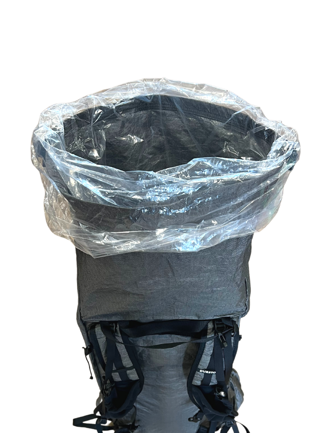 Nylofume® Pack Liner Geartrade