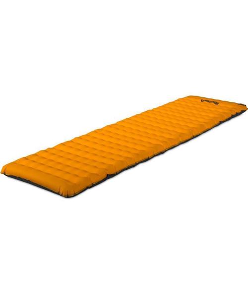 Nemo - Tensor Insulated Regular Sleeping Pad - Regular