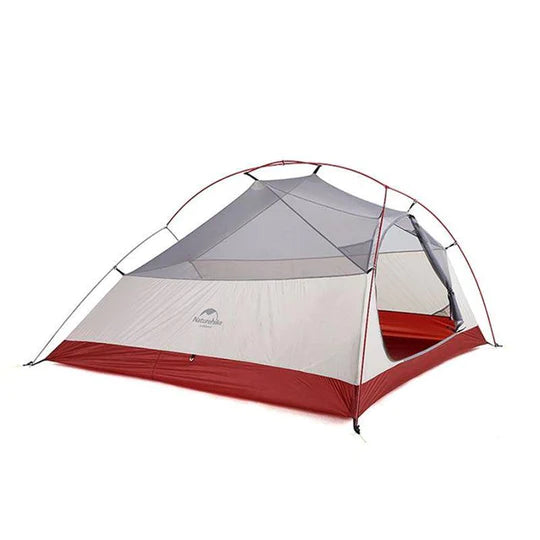 Naturehike - Cloud Up 3 Person (20D Nylon)