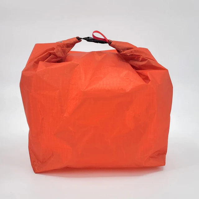 Hilltop Packs Food Bag Vivid Series - Flat Bottomed(Food Bag/Bear Bag)