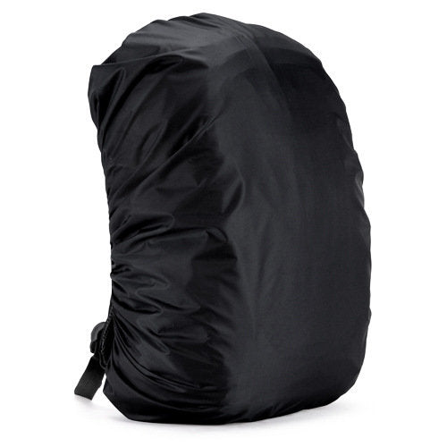 Geartrade - Rain Covers (50-80 L Backpacks)