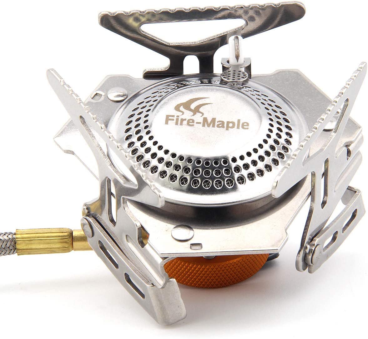 Fire Maple - FMS-105